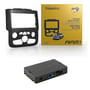iDataLink Maestro KIT-RAM1 Dash Kit and RR Module thumbnail image