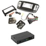 iDataLink Maestro KIT-C200 Dash Kit and RR Module thumbnail image