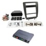 iDatalink Maestro KIT-MUS1 Dash Kit and RR2 Module thumbnail image