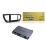 iDatalink Maestro KIT-PAC1 and RR2 Module thumbnail image