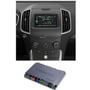 iDatalink Maestro KIT-EDG2 and RR2 Interface Kit thumbnail image