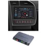 iDataLink Maestro KIT-R8 and RR2 Interface Module thumbnail image