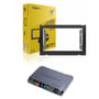 iDataLink Maestro KIT-MFT1 Dash Kit and RR2 Module thumbnail image