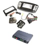 iDatalink Maestro KIT-C200 Dash Kit and RR2 Module thumbnail image