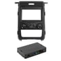 iDataLink Maestro KIT-F150 Dash Kit & RR Module thumbnail image
