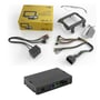 iDataLink Maestro KIT-WJL1 Dash Kit and RR Module thumbnail image