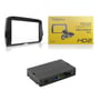 iDataLink Maestro KIT-HD2 and RR Interface Module thumbnail image