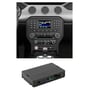iDatalink Maestro KIT-MUS2 and RR Interface Module thumbnail image