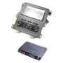 iDataLink Maestro KIT-EDG1 and RR2 Interface Kit thumbnail image