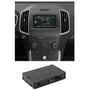iDataLink Maestro KIT-EDG2 Dash Kit and RR Module thumbnail image