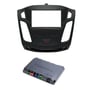 iDataLink Maestro KIT-FOC1 and RR2 Interface Module thumbnail image