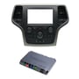 iDatalink Maestro KIT-JGC1 and RR2 Interface Kit thumbnail image