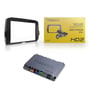 iDataLink Maestro KIT-HD2 and RR2 Interface Module thumbnail image
