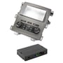 iDatalink Maestro KIT-EDG1 and RR Interface Module thumbnail image