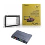 iDatalink Maestro KIT-FOR1 and RR2 Module thumbnail image