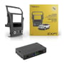 iDataLink Maestro KIT-EXP1 and RR Interface & More thumbnail image