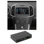 iDataLink Maestro KIT-EDG3 Dash Kit, RR Interface thumbnail image