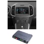 iDataLink Maestro KIT-EDG3 and RR2 Interface Module thumbnail image
