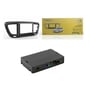iDataLink Maestro KIT-PAC1 and RR Interface Module thumbnail image