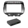 iDatalink Maestro KIT-CAM1 and RR Interface Module thumbnail image