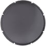 NVX NV10GRv1 (Generation 1, Small Hole Pattern) thumbnail image