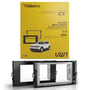 iDataLink Maestro KIT-VW1 Dash and Wiring Kit thumbnail image