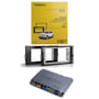 iDataLink Maestro KIT-VW1 Dash and RR2 Module thumbnail image