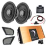 Diamond Audio DA24RGSP1 thumbnail image