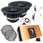 Diamond Audio DA1423SGSP2 thumbnail image