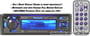Panasonic CQ-C8300U thumbnail image