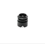 Diamond Audio MO1T2 thumbnail image