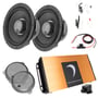 Diamond Audio DA1423SGSP1 thumbnail image