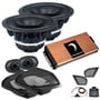 Diamond Audio DA24RGSP4 thumbnail image