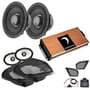 Diamond Audio DA24RGSP3 thumbnail image