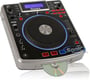 Numark NDX800 thumbnail image