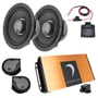 Diamond Audio DA24SGSP1 thumbnail image