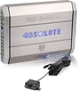 Absolute 4VI3000 thumbnail image