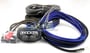Kicker CK84 thumbnail image