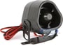 ScyTek SR-36 thumbnail image
