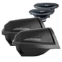 Diamond Audio MSMP692LK24 thumbnail image