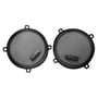 Diamond Audio DHDSG13 thumbnail image
