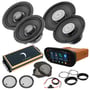 Diamond Audio DA9813RGTP3R thumbnail image