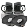 Diamond Audio MS692NEO2LK thumbnail image