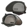 Diamond Audio DHDRG13 thumbnail image