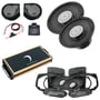 Diamond Audio DA24SGSP5 thumbnail image