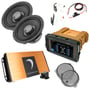 Diamond Audio DA1423SGSP1R thumbnail image