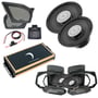 Diamond Audio DA24RGSP5 thumbnail image