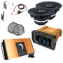 Diamond Audio DA1423SGSP2R thumbnail image