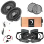 Diamond Audio DA1423SGSP3 thumbnail image