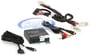 iSimple Gateway ISNI572 thumbnail image